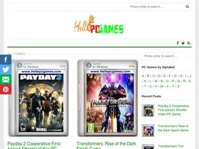 website like apunkagames